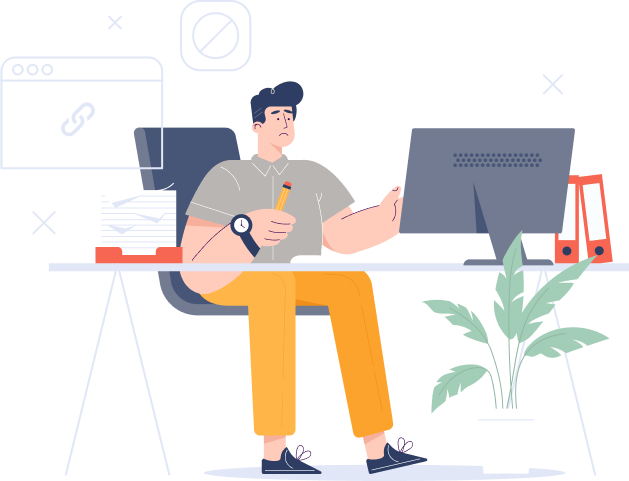 CLICK IN HOUSE | FREELANCE MARKETPLACE