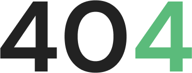 CLICK IN HOUSE | FREELANCE MARKETPLACE